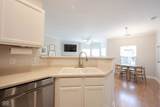 1112 Shadow Ridge Road - Photo 27