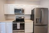1112 Shadow Ridge Road - Photo 28