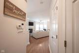 1112 Shadow Ridge Road - Photo 29