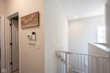 1112 Shadow Ridge Road - Photo 30