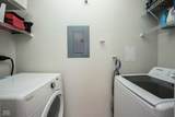 1112 Shadow Ridge Road - Photo 31