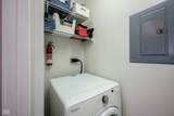 1112 Shadow Ridge Road - Photo 32