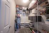 1112 Shadow Ridge Road - Photo 34