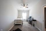 1112 Shadow Ridge Road - Photo 35