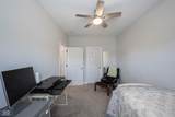 1112 Shadow Ridge Road - Photo 36