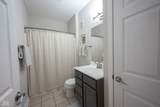 1112 Shadow Ridge Road - Photo 37