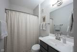 1112 Shadow Ridge Road - Photo 38