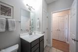 1112 Shadow Ridge Road - Photo 39