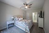 1112 Shadow Ridge Road - Photo 40