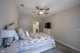 1112 Shadow Ridge Road - Photo 41