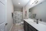 1112 Shadow Ridge Road - Photo 42