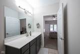 1112 Shadow Ridge Road - Photo 43