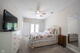 1112 Shadow Ridge Road - Photo 45