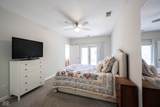 1112 Shadow Ridge Road - Photo 46
