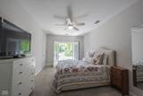 1112 Shadow Ridge Road - Photo 47