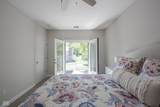 1112 Shadow Ridge Road - Photo 48