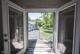 1112 Shadow Ridge Road - Photo 49