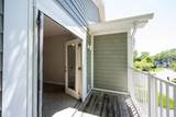 1112 Shadow Ridge Road - Photo 50