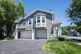 1112 Shadow Ridge Road - Photo 6