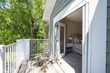1112 Shadow Ridge Road - Photo 51