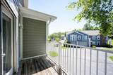 1112 Shadow Ridge Road - Photo 52