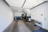 1112 Shadow Ridge Road - Photo 53