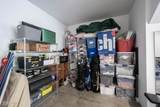 1112 Shadow Ridge Road - Photo 54