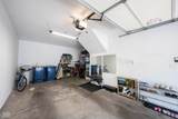 1112 Shadow Ridge Road - Photo 55