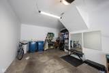 1112 Shadow Ridge Road - Photo 56