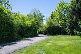 1112 Shadow Ridge Road - Photo 57
