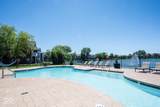 1112 Shadow Ridge Road - Photo 58