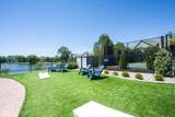1112 Shadow Ridge Road - Photo 59