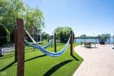 1112 Shadow Ridge Road - Photo 60
