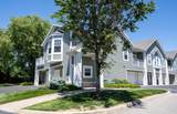 1112 Shadow Ridge Road - Photo 7