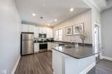 1112 Shadow Ridge Road - Photo 66
