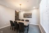 1112 Shadow Ridge Road - Photo 67