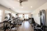 1112 Shadow Ridge Road - Photo 69