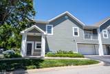 1112 Shadow Ridge Road - Photo 8