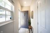 1112 Shadow Ridge Road - Photo 9