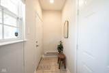 1112 Shadow Ridge Road - Photo 10