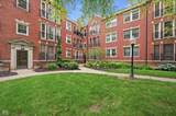 3419 Pennsylvania Street - Photo 2