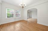 3419 Pennsylvania Street - Photo 11