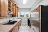 3419 Pennsylvania Street - Photo 12