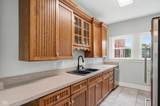 3419 Pennsylvania Street - Photo 13