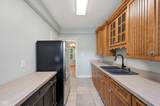 3419 Pennsylvania Street - Photo 14