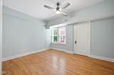 3419 Pennsylvania Street - Photo 15