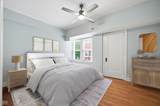 3419 Pennsylvania Street - Photo 16