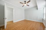 3419 Pennsylvania Street - Photo 17