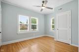 3419 Pennsylvania Street - Photo 18