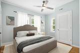 3419 Pennsylvania Street - Photo 19